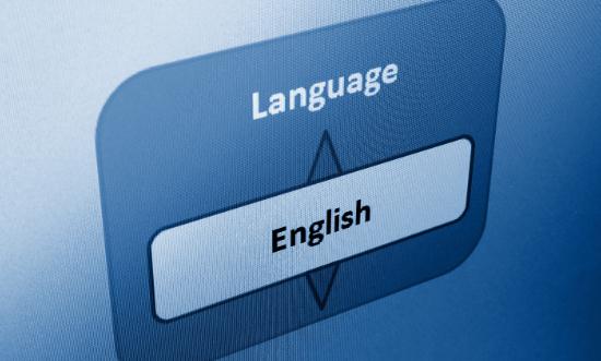 跨语言交流的需求将持续增加 AI翻译未来发展趋势如何