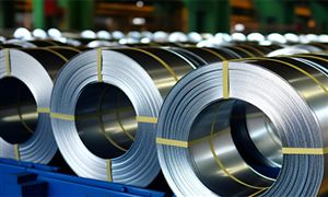 风电用钢行业发展预测 2026年风电用钢量或达1200万吨左右