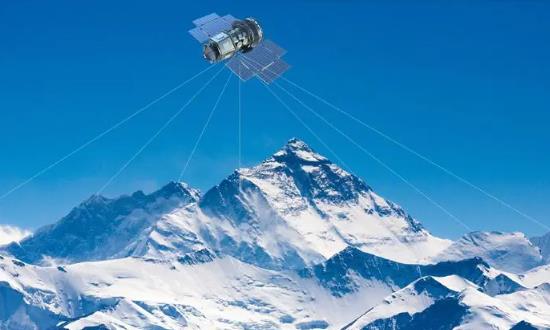 2024位置数据隐私保护：位置数据隐私保护成未来关注方向之一