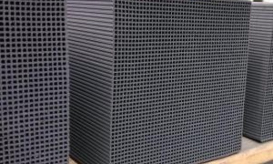 2024年环保活性炭行业的产业链供需布局及发展前景分析