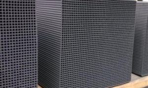 2024年环保活性炭行业的产业链供需布局及发展前景分析