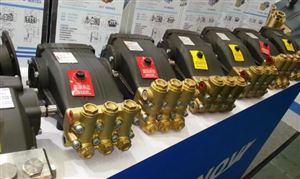 磨料磨具产业现状及未来发展方向分析2024(图4)