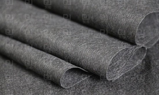 2024年中国竹炭纤维行业的产业链上下游结构及发展现状