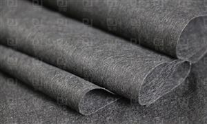 磨料磨具产业现状及未来发展方向分析2024(图7)