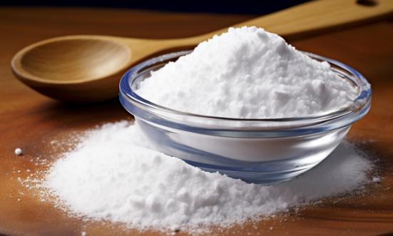 硼酸行业发展现状及市场竞争格局、供需趋势分析2024