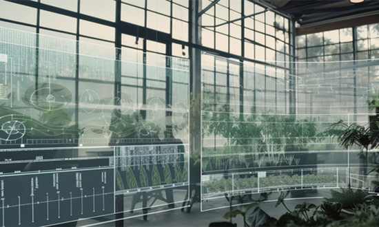 自然科学博物馆持续“大热” 科普教育基地行业未来前景分析