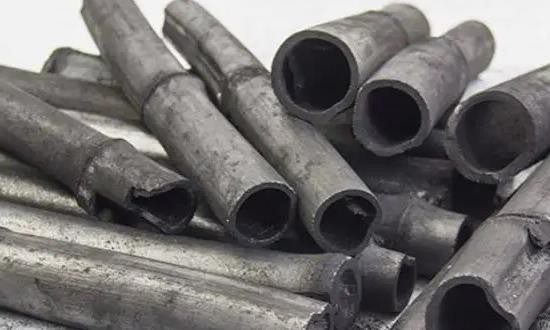 2024年竹制炭行业的产业链上下游结构及发展现状