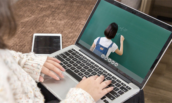 教学软件行业概况、市场环境及发展格局分析