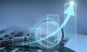 磨料磨具产业现状及未来发展方向分析2024(图5)