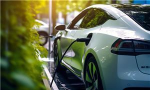 节能与新能源汽车行业市场深度调研及投资报告 3月份汽车销量同比增长9.9%