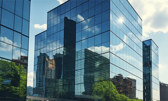 全球独角兽企业集中于AI等三赛道 独角兽企业未来市场形势分析