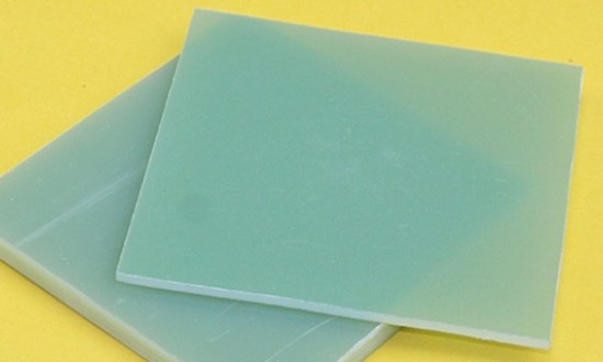 2024年中国合成树脂行业的产业链分析及重点企业情况