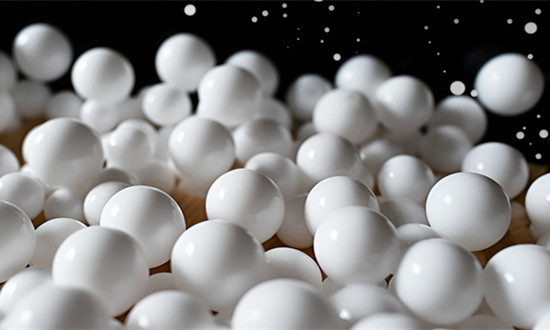 苯乙烯行业市场现状分析及未来趋势预测2024