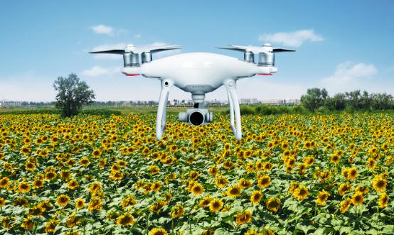 植保机械市场现状调查及供需格局分析 对植保机械的需求将持续增长