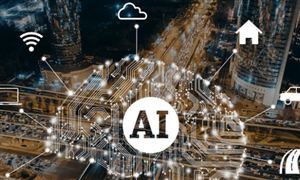 人工智能大模型行业发展分析及发展趋势预测报告 上海培育大模型生态成效初显