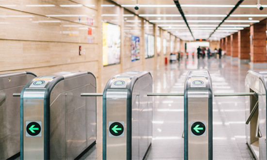 轨道交通智能照明行业发展分析及未来前景趋势