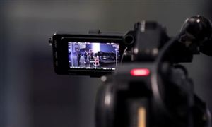 短视频产业现状及未来发展趋势分析报告 京东回应10亿现金布局内容生态：属实