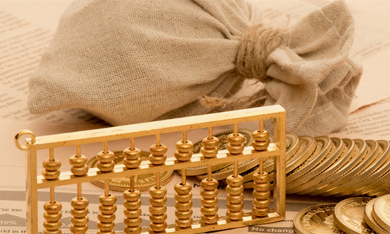 期货行业发展概况、监管政策及市场现状