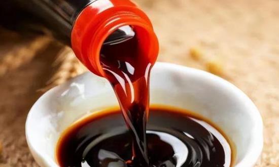 酱油行业市场调研分析：健康、有机新赛道已打开