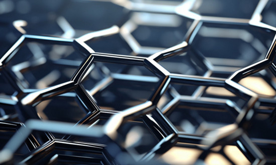 纳米复合材料行业市场全景分析2024