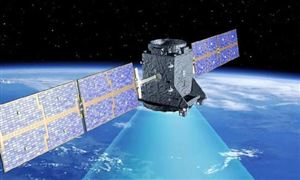 2024卫星遥感产业发展前景趋势调研：商业遥感卫星市场崛起