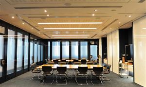 2024会计师事务所行业市场分析及前景预测：注重高端会计人才培养