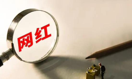 2024网红经济行业全景调研与商业模式