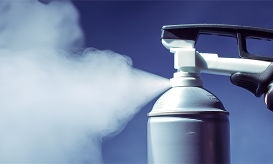 2024臭氧系统设备行业产业链分析及未来发展前景