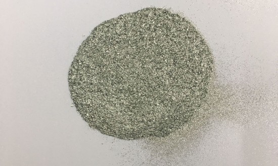 2024年中国纳米金属粉末行业的产业链上下游结构及发展趋势