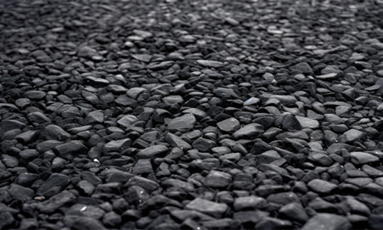 沥青开工率环比增加 氧化沥青行业未来市场发展分析