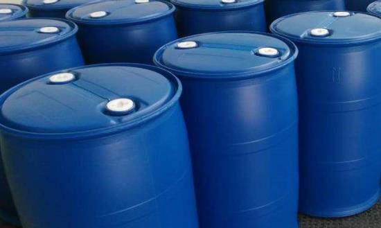 2023年中国甲醇行业发展现状、竞争格局及未来发展趋势与前景分析