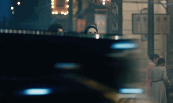 2024电视剧行业产业链分析与未来发展趋向