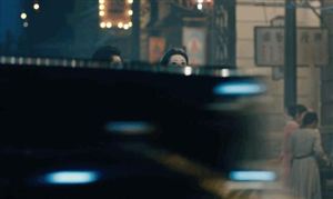 2024电视剧行业产业链分析与未来发展趋向