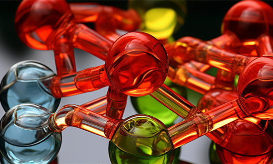 环氧胶树脂行业上下游市场及未来趋势展望