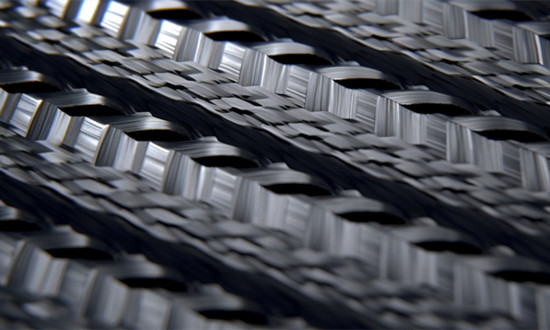 改性环氧胶行业产业链分析及未来市场驱动因素