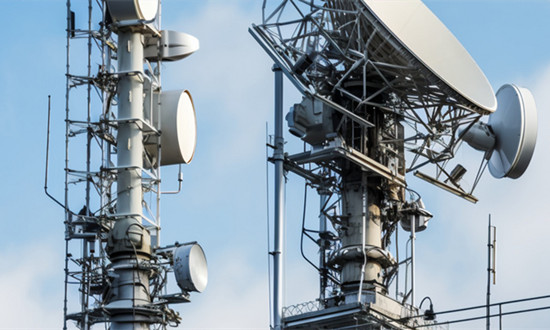 移动直放站植行业发展状况及未来发展趋势