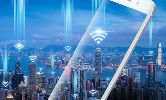 2024中国专网通信行业市场规模及未来发展前景