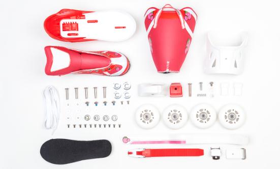 运动护具市场行情分析 未来有望继续保持增长态势