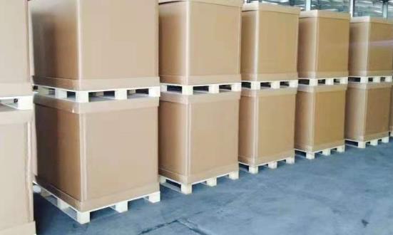 2024重型包装行业市场投资：朝着环保、可持续、个性化定制方向发展