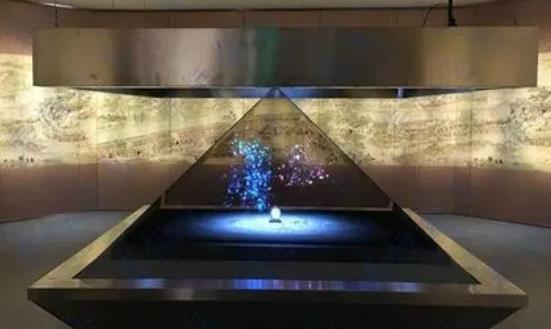 裸眼3D设备行业未来发展趋势预测：预测到2026年裸眼3D行业投资规模为10.78亿元