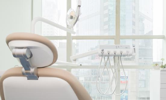 口腔医疗器械行业市场分析报告2024：我国口腔器械市场正处于快速发展