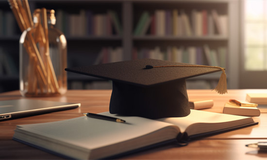 2024年职业教育专业设置出现新变化 职业教育行业现状及未来趋势分析