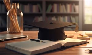 2024年职业教育专业设置出现新变化 职业教育行业现状及未来趋势分析