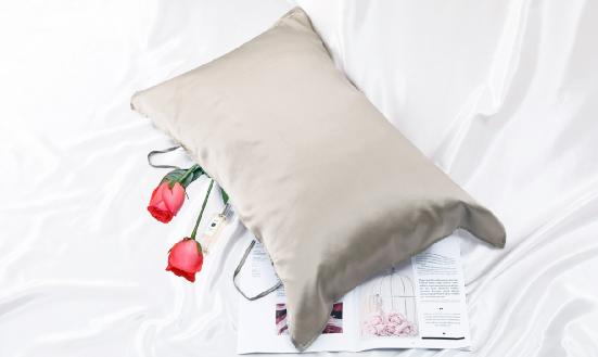 枕头市场深度全景调研报告2024