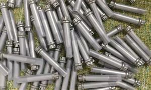 2024航空航天紧固件行业市场深度调研与投资价值分析