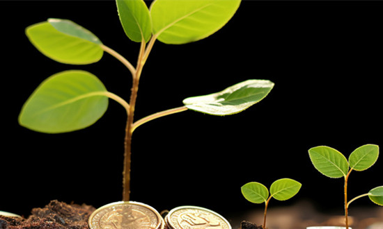 绿色金融行业发展分析 七部门发文进一步强化金融支持绿色低碳发展