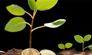 绿色金融行业发展分析 七部门发文进一步强化金融支持绿色低碳发展