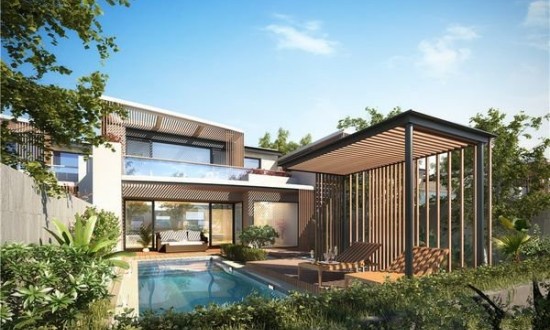 2024年产权式酒店行业产业链的供需布局及发展趋势分析