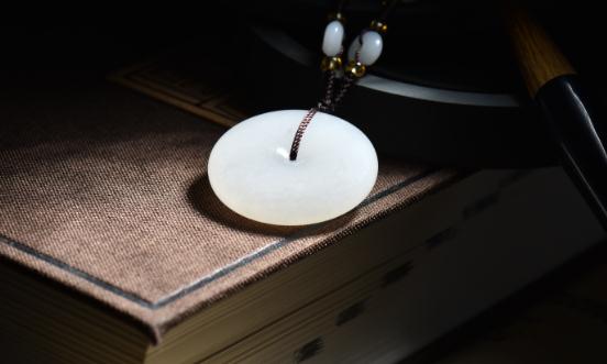 中国玉石行业深度调研 玉石市场销售渠道不断拓宽