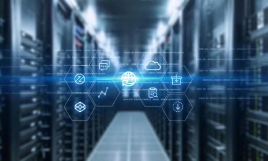 大数据一体机行业现状及市场竞争格局、发展趋势分析2024